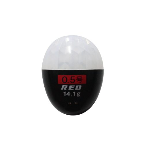 ルミカ(LUMICA) チャップオン