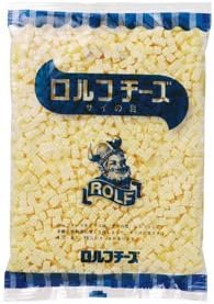 宝幸 Dプロセス8