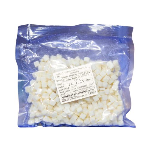 ADEKA デリプランツチーズ ダイス