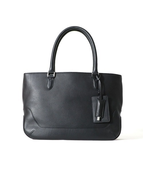 ペッレモルビダ(PELLE MORBIDA) Maiden Voyage メイデンヴォヤージュ MB059A トートバッグ