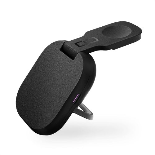 CIO NovaWave 3Way+ CIO-3WAY-MGAPRG-P-BK