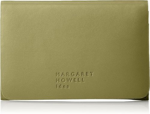 マーガレット・ハウエル アイデア(MARGARET HOWELL idea)