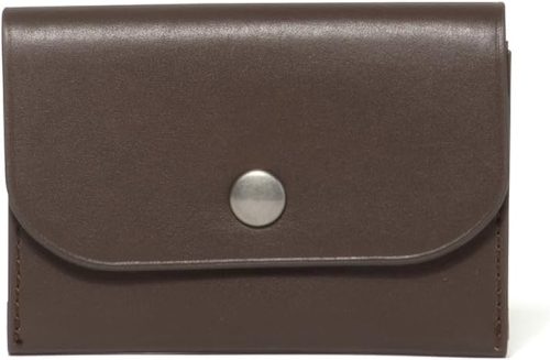 マーガレット・ハウエル アイデア(MARGARET HOWELL idea) ナッシュ 名刺入れ