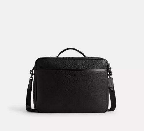 コーチ(COACH) ゴッサム コンバーチブル ブリーフ