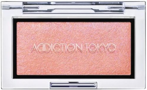 アディクション(ADDICTION) ザ ブラッシュ