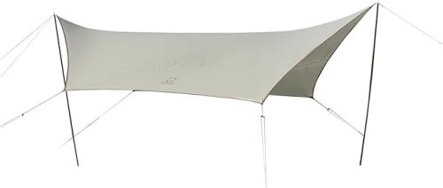 スモア(S’more) Tarppi Wing500 Tarppi Wing500