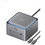 アンカー(ANKER) Prime カジノ バカラ 歴史キングステーション A83B5