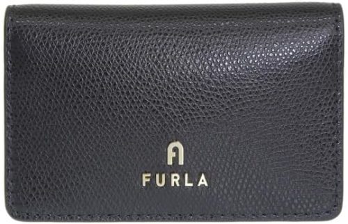 フルラ(Furla) Furla Camelia カードケース S