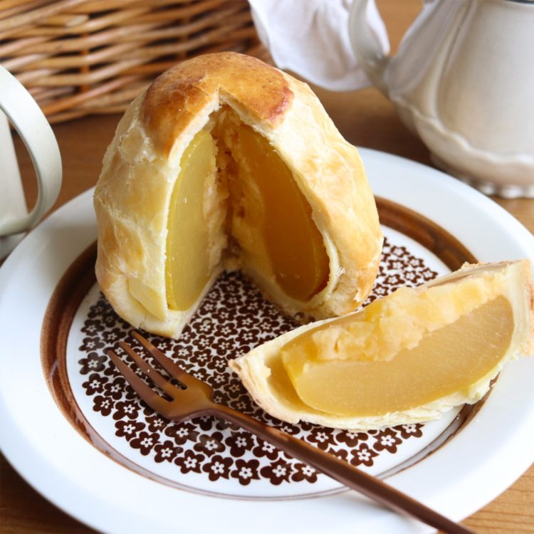 青森県のイメージ