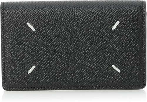 メゾン・マルジェラ(Maison Margiela) 4ステッチ カードケース