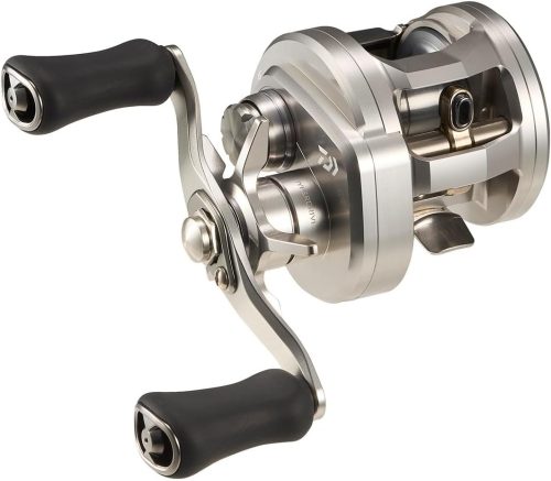 第28位 ダイワ(Daiwa) 26 リョウガ SV 100