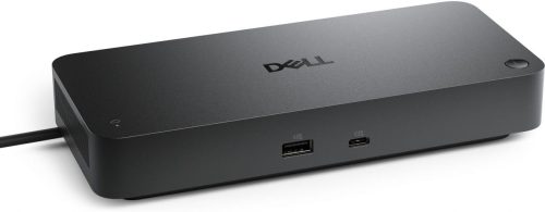 デル(Dell) Pro Thunderbolt 4 Smart Dock SD25TB4