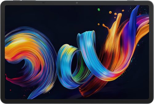 TCL NXTPAPER 11 Plus 9469X2