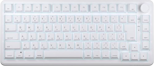 エイムワン(AIM1) 瞬 キーボード 3001JISA1