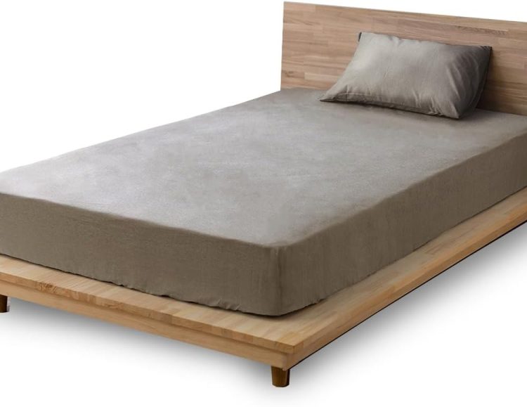 シーツのイメージ