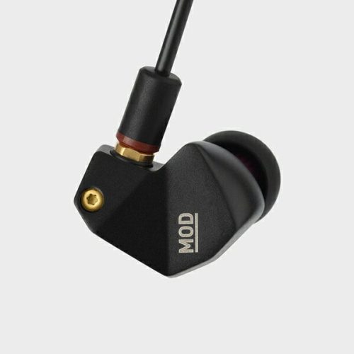 ファイナル(final) MAKE MOD 3.1 FI-M-MOD3.1