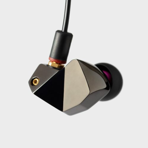 ファイナル(final) MAKE2