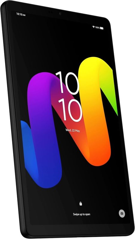 TCL TAB 8 Gen 2 8188X1