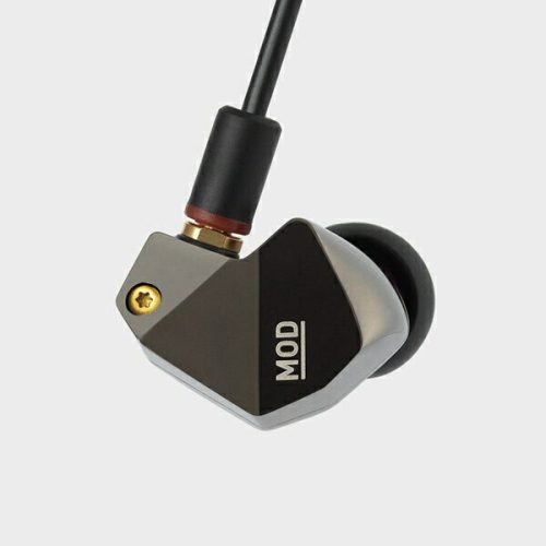 ファイナル(final) MAKE MOD 2.1 FI-M-MOD2.1