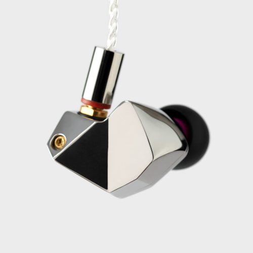 ファイナル(final) MAKE1