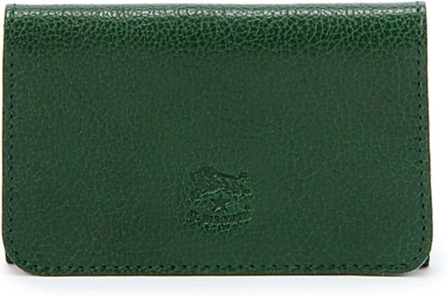 ルビゾンテ(IL BISONTE) カードケース 54_1_411620