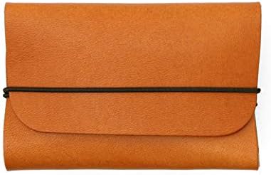 ハイタイド(HIGHTIDE) DURAM ラバーバンドカードケース