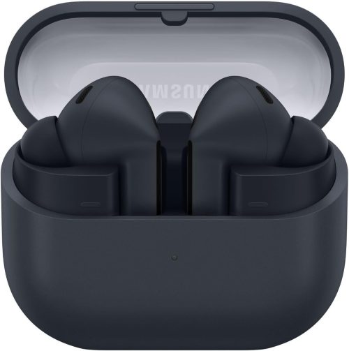 サムスン(SAMSUNG) Galaxy Buds3 FE SM-R420NZKAXJP