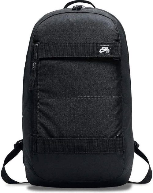 ナイキ(NIKE) SB コートハウス バックパック BA5305