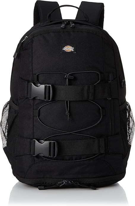 ディッキーズ(Dickies) OUTLINE LOGO HOLD BACKPACK 70075100 080