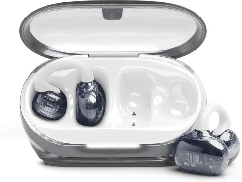 ジェイビーエル(JBL) Soundgear Clips