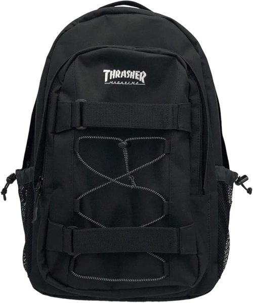 スラッシャー(THRASHER) リュック THCA-30