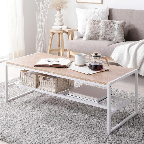 RASIK ローテーブル レクティコ