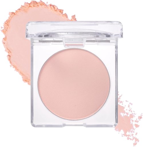 シピシピ(CipiCipi) ポアレスチーク