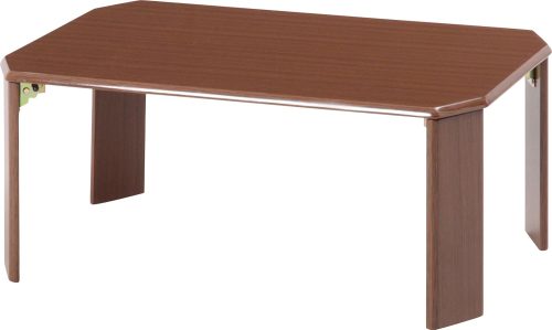 不二貿易 ローテーブル