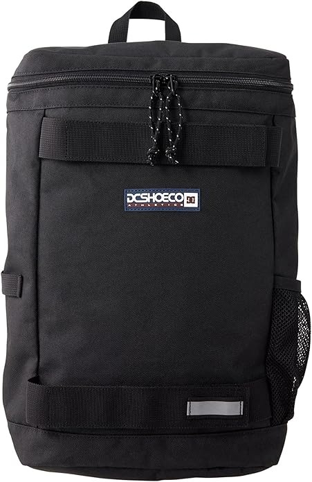 ディーシー・シューズ(DC Shoes) キッズ23 KD QUONSETT YBP231601