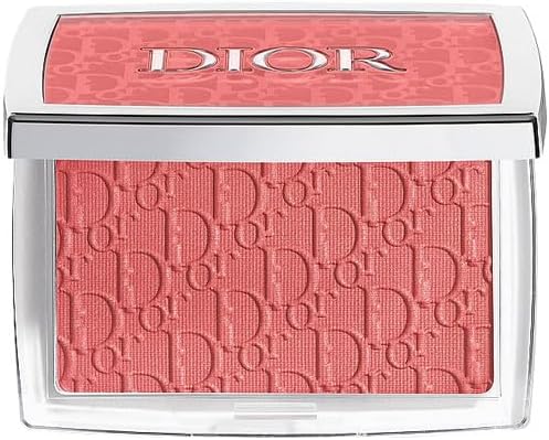 ディオール(Dior) バックステージ ロージー グロウ