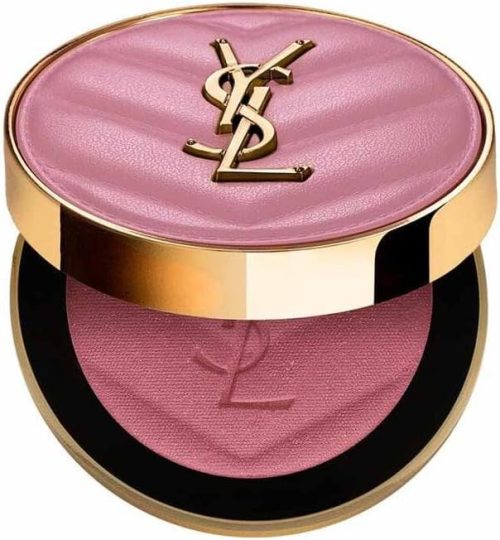 イヴ・サンローラン(Yves Saint Laurent) YSL メイクミーブラッシュ パウダー