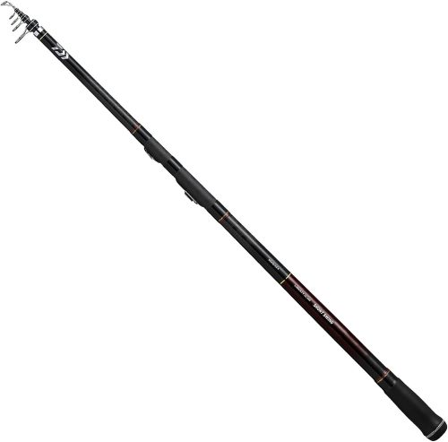 ダイワ(DAIWA) リバティクラブ ショートスイング 15号-360