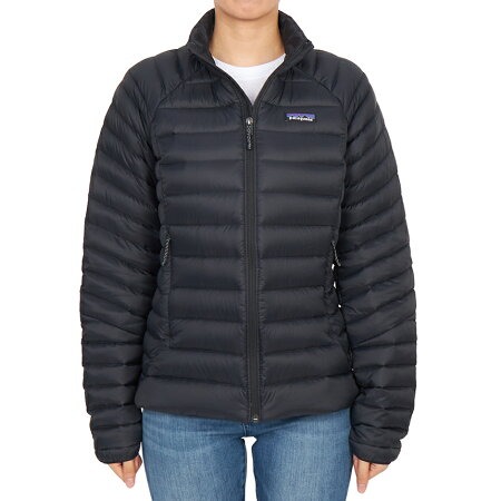 パタゴニア(patagonia) ウィメンズ・ダウン・セーター