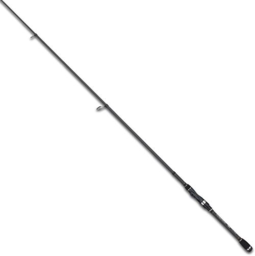 テイルウォーク(tailwalk) アウトバック ビヨンド S645L