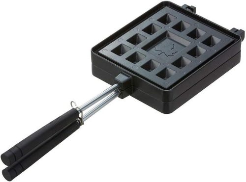 ロゴス(LOGOS) ワッフルパン 81062242