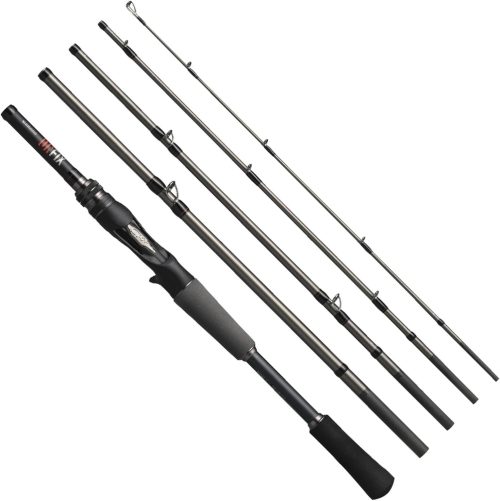 シマノ(SHIMANO) アンフィックス B66M-5