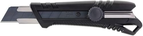 ムラテックKDS ドラゴングリップH