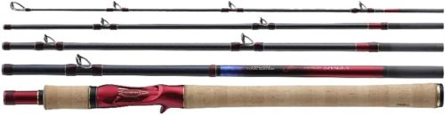 シマノ(SHIMANO) ワールドシャウラ ドリームツアーエディション 1703R-5