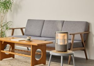 一人暮らし向け加湿器おすすめランキング15選。おしゃれで人気のモデルも