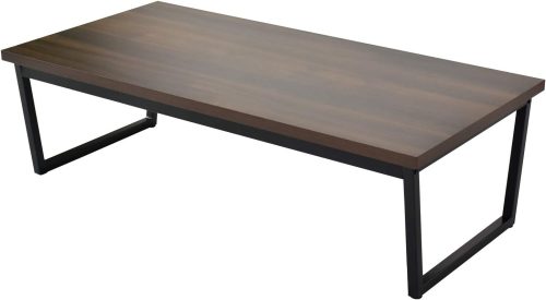 DORIS ローテーブル