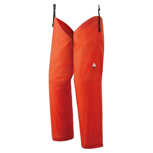 べらじょん カジノ バカラ(mont-bell) レインチャップス 1132145