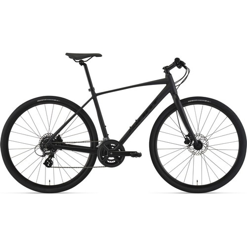 ジャイアント(GIANT)のクロスバイクおすすめ8選。低価格で高品質な