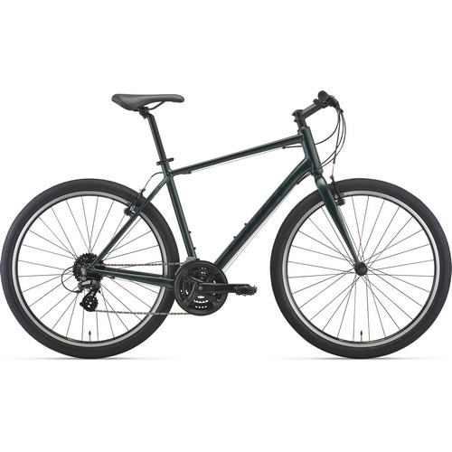 ジャイアント(GIANT)のクロスバイクおすすめ8選。低価格で高品質な