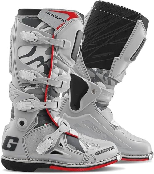 ガエルネ(Gaerne) GAERNE